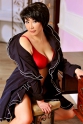 Диана Москва - 70 кг