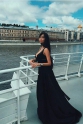 Лера Краснодар - 25 лет