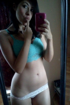 Марина - Профсоюзная, Москва